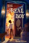 The Real Boy - 圖片 1