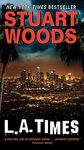 L.A. Times - 圖片 1