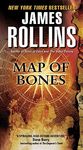 Map of Bones: A SIGMA Force Novel - 圖片 1