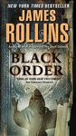 Black Order: A SIGMA Force Novel - 圖片 1