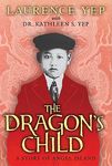 The Dragon's Child: A Story of Angel Island - 圖片 1
