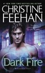 Dark Fire: A Carpathian Novel - 圖片 1