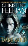 Dark Gold: A Carpathian Novel - 圖片 1