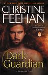Dark Guardian: A Carpathian Novel - 圖片 1