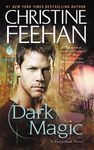 Dark Magic: A Carpathian Novel - 圖片 1