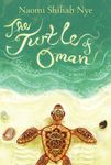 The Turtle of Oman - 圖片 1