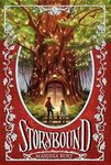 Storybound - 圖片 1