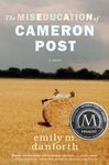 The Miseducation of Cameron Post - 圖片 1