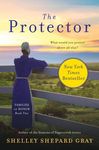 The Protector - 圖片 1