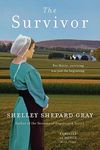 The Survivor - 圖片 1