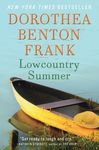 Lowcountry Summer: A Plantation Novel - 圖片 1
