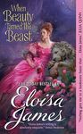 When Beauty Tamed the Beast - 圖片 1