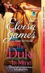 The Duke Is Mine - 圖片 1