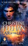 Lair of the Lion - 圖片 1