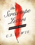 The Screwtape Letters - 圖片 1