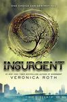 Insurgent - 圖片 1