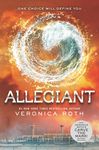 Allegiant - 圖片 1