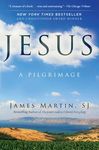 Jesus: A Pilgrimage - 圖片 1