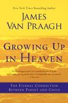 Growing Up in Heaven - 圖片 1