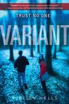 Variant - 圖片 1