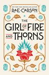 The Girl of Fire and Thorns - 圖片 1