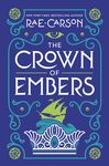 The Crown of Embers - 圖片 1