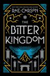 The Bitter Kingdom - 圖片 1