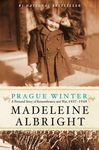 Prague Winter: A Personal Story of Remembrance and War, 1937-1948 - 圖片 1