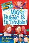 Mayor Hubble Is in Trouble! - 圖片 1