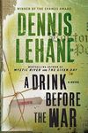 A Drink Before the War - 圖片 1