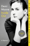 Inside Out: A Memoir - 圖片 1