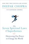 The Seven Spiritual Laws of Superheroes - 圖片 1