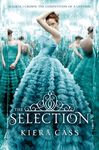 The Selection - 圖片 1