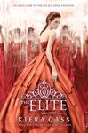 The Elite - 圖片 1