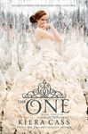 The One - 圖片 1