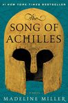 The Song of Achilles - 圖片 1