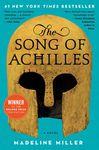 The Song of Achilles - 圖片 2