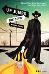 Up Jumps the Devil - 圖片 1