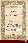 State of Wonder - 圖片 1