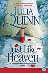Just Like Heaven - 圖片 1