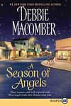 A Season of Angels - 圖片 1