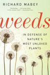 Weeds - 圖片 1