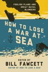 How to Lose a War at Sea - 圖片 1