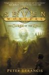 Seven Wonders Book 4: The Curse of the King - 圖片 1