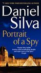 Portrait of a Spy - 圖片 1