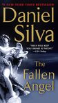 The Fallen Angel - 圖片 1
