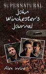 Supernatural: John Winchester's Journal - 圖片 1