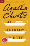 At Bertram's Hotel: A Miss Marple Mystery - 圖片 1