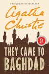 They Came to Baghdad - 圖片 1
