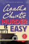 Murder Is Easy - 圖片 1